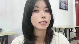 11831274
