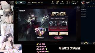 好像是糕手，再看看~~