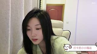 精神濒临出走，忙着维持温饱