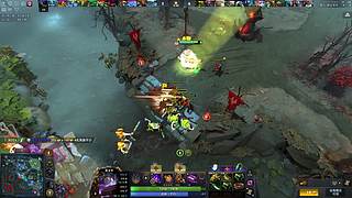 12V12今天我状态无敌