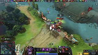 12V12今天我状态无敌