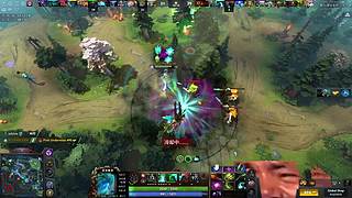 12V12今天我状态无敌