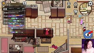 你的145宝宝～