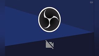 随便玩会练练枪