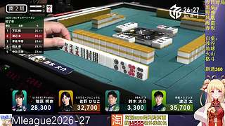 18点解说ML新赛季~黄金双倍卡