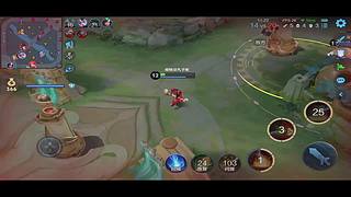 用户8186064575