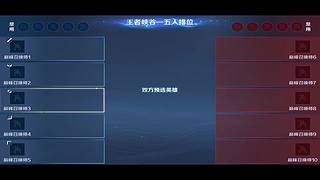 用户2938432759