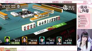 开播复盘今日黑桌！