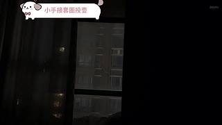 9.17重生之我在洛阳当公主