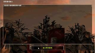 锋3268082的直播间
