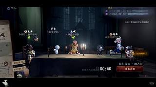 云贵川渝偷分来