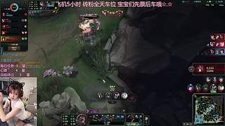 国庆佳节庆祝盛会，激情操作与你相配