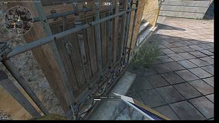 用户18504998的直播间