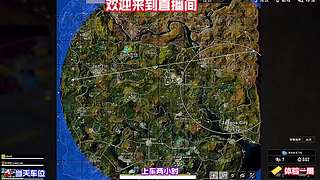 有没有大神一起玩的呀QAQ~