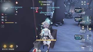 -QwQ-5一下 12857388