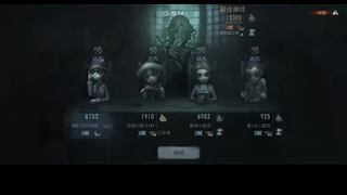 厌蠢06856的直播间