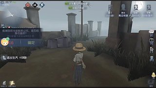 用户68354742的直播间