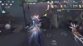 褚甜宝的直播间