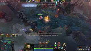 只打辅助 12897678