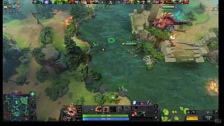 12V12 随便玩玩