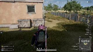 搞耍直播间 12899562