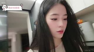 mermer白牛宝宝来咯 创死你们