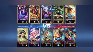 用户1060115691的直播间