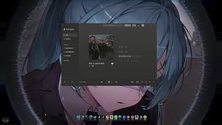 菜鸟新人 子诺