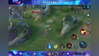 用户4191132029