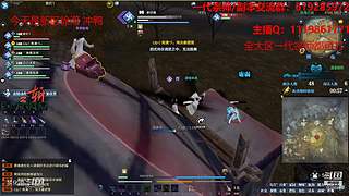 渔服最强吃鸡团队