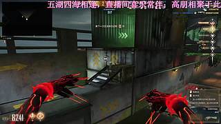 生命的意义是让此时此刻与其他时刻与众不同