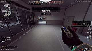 【小奶团】兄弟们活了活了