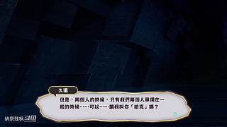 一些冷门游戏，点个关注呗