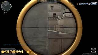尝试一下无畏契约