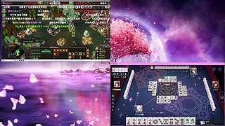 。。。。。 2241726
