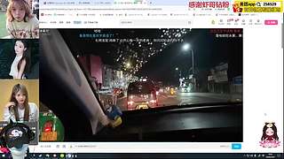 XZ、主播祝大家财运亨通
