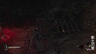 【国庆快乐】胆小勿看 全程高能