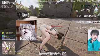 【扣子】娱乐小将