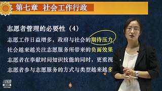 帝的手法你能学到多少