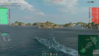 国庆快乐！！！ 328074