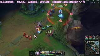 我的乖乖，我在这里等你！
