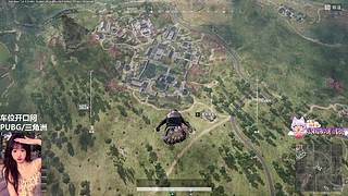 PUBG/三角洲双休（有位）