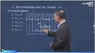 王者国际服 4149396