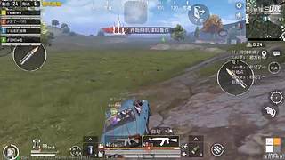 关注领取软糯香甜小萌柚