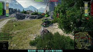 幽靈:尿频，手抖，还喜欢碎碎念的咸鱼