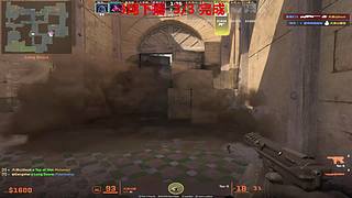谨遵医嘱 早睡早起呀
