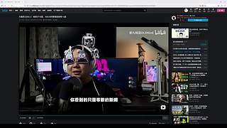 【猫叔】皇牌空战8：好像我的电脑能运行~