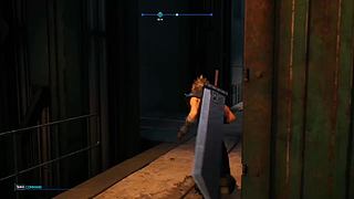 玩玩铁道~