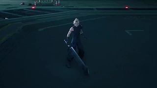 玩玩铁道~