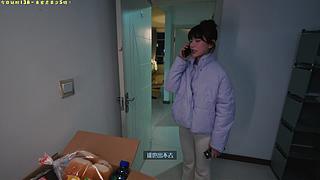 【国庆快乐】欢乐的时光开始啦！